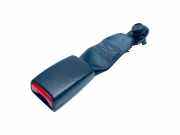 Gurtschloss Nissan Note (E11) 888429U00A