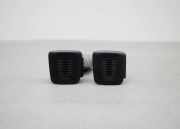 Mikrofon BMW X1 (F48) xDrive 25 i 9263744 7212594