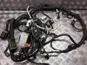 Motor Kabelbaum OPEL ANTARA 2.2 CDTi 4x4 95273298