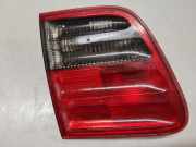 Rückleuchte links Mercedes-Benz E-Klasse (W211) A2108207564