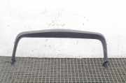 Kofferraumdeckelverkleidung MERCEDES-BENZ C (S206) C 200 A2067403000