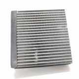 A/C Matrix Heater SKODA ROOMSTER (5J) 1.9 TDI 52268990