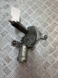 Heckscheibenwischermotor NISSAN ALMERA TINO (V10) 2.2 dCi 28710BU110T