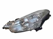 Hauptscheinwerfer links Citroen C-Crosser (VU, VV) W3T16271