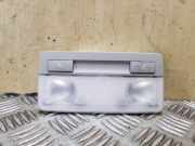 Innenleuchte Opel Zafira Tourer C (P12) 22774329