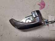 Türöffner innen rechts hinten Kia Sorento I (JC)