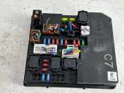 Sicherungskasten NISSAN JUKE (F15) 1.5 dCi 284B71KB0B