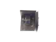 Kofferraum-Abdeckung BMW X3 (E83) 2.0 d 7160590