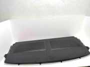 Kofferraum Ablage AUDI A6 (4G2, C7, 4GC) 3.0 TDI quattro 4G5863411E