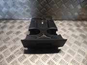 Getränkehalter Land Rover Discovery III (L319) FJT500031