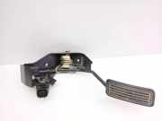 Fahrpedal Toyota Avensis (T22) B4X26