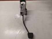 Bremspedal Honda CR-V II (RD)