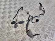 Kabelbaum MAZDA 6 Estate (GJ, GL) 2.2 D