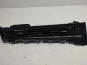 Ziergitter Audi A1 Sportback (8XA) 82C820951C