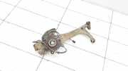 Stumpf vorne links VW PASSAT Variant B5 (3B5) 1.9 TDI