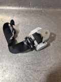 Sicherheitsgurt hinten links BMW 6 Cabrio (F12) 640 d 722643903