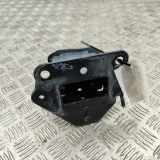 Stoßfängerbalkenträger NISSAN QASHQAI III (J12) 1.3 DIG-T H5211-6UABA