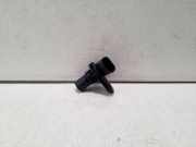 Nockenwellensensor VOLVO XC60 II (246) 2.0 T5 AWD 30668636