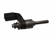 Einspritzdüse VW GOLF VII Variant (BA5, BV5) 1.4 TSI 03C906036F