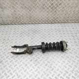 Stoßdämpfersatz Vorderachse Porsche Cayenne 2 (92A) 95834304410