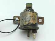 Unterdrucksteuerventil für Abgasrückführung Mercedes-Benz S-Klasse (W116) DB2997