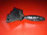 Drehknopf drehen FORD TRANSIT Furgon 2.0 TDCi 1C1T13335AB