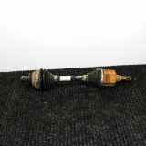 Antriebswelle vorne links VW JETTA Mk7 1.4 TSI 5QM407271L