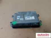 Verkleidung Scheinwerfer links Mazda CX-5 (KE, GH) SH3G18881F