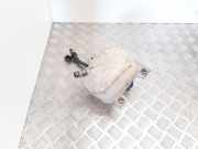 Ausgleichsbehälter FIAT DOBLO Cargo (223_) 1.3 D Multijet