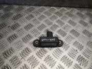 Beschleunigungssensor MERCEDES-BENZ S (W221) S 320 CDI (221.022, 221.122) A0055422018 0055422018