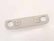 Innenleuchte Audi A6 (4F, C6) 4L0947111B