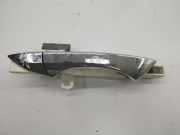 Türaußengriff hinten links HONDA ACCORD VIII Estate (CW) 2.2 i-DTEC (CW3)
