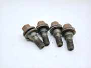 Schrauben PEUGEOT 307 (3A/C) 2.0 HDi 90