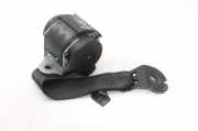 Sicherheitsgurt hinten links LAND ROVER RANGE ROVER EVOQUE (L538) 2.2 D 4x4 BJ32-611B68-AD 618582300B