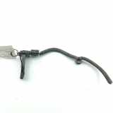 Luftmassenmesser Isuzu D-Max II (TFR, TFS) 8976019670