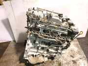 Basismotor LEXUS IS III (_E3_) 300h (AVE30_) 2AR