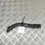 Stoßstangenhalterung hinten links SUZUKI VITARA (LY) 1.6 DDiS AllGrip (APK 416D) 71832-54P0