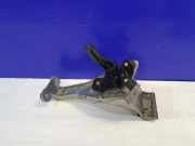 Halter für ABS-Block