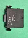 Gateway-Steuereinheit VW JETTA III (1K2) 1.6 1K0907530F