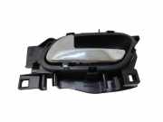 Türöffner innen links hinten Peugeot 5008 I () 9683446877