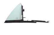 Kleines Seitenfenster hinten links MERCEDES-BENZ CLS (C218) CLS 220 BlueTEC (218.301) 43R-00050 A218730