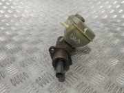 Hauptbremszylinder Ford Galaxy (WGR) 7M1611303