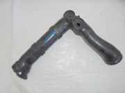 Luftdüsengehäuse Renault Megane IV Grandtour (K9A) 8200596834