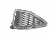 Gitter Grill vorne links HYUNDAI i30 FASTBACK 2.0 N 86563-S0500
