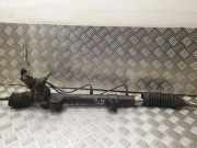 Lenksäule NISSAN PRIMERA Hatchback (P12) 2.2 dCi 34012493C