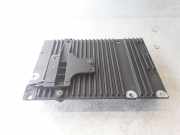 Tonverstärker VOLVO V50 (MW) 2.0 D 30752608 30752374