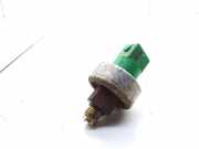 Drucksensor Klimaanlage