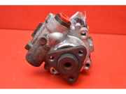 Servopumpe BMW X3 (E83)