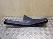 Schwellerverkleidung SUBARU XV (_GP_) 2.0 D AWD 94061FJ010