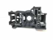 Reserveradverkleidung PEUGEOT 208 1.6 HDi 9818867680